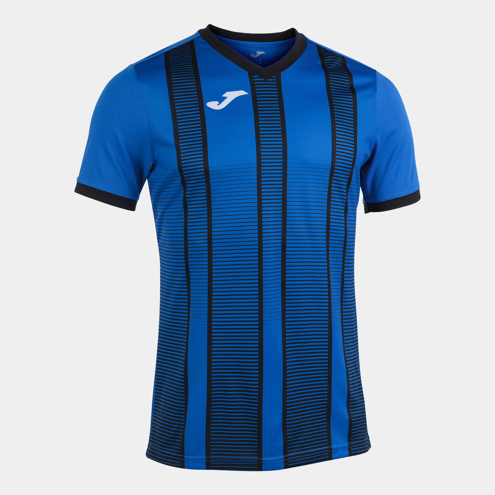 ROYAL-NEGRO